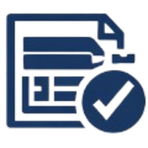 Vendor Qualification