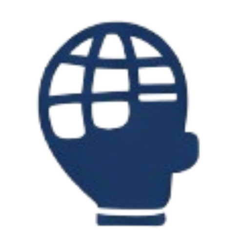 International Sourcing